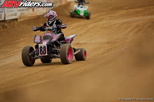 mwedt_02_youth_MG_1024