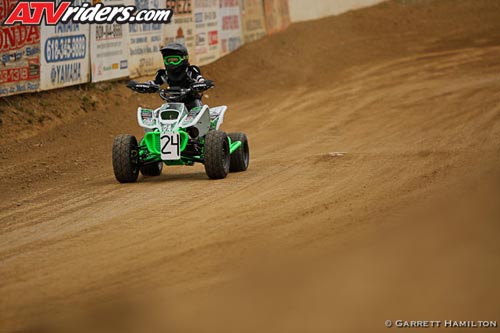 mwedt_02_youth_MG_1026