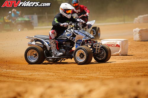 needt_01_amateur_MG_2551