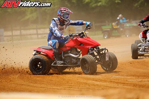 needt_01_amateur_MG_2552