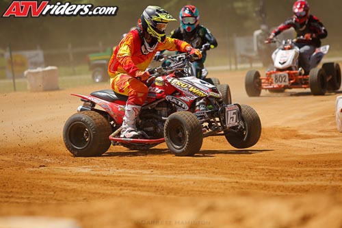 needt_01_amateur_MG_2555