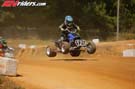 needt_01_amateur_MG_2507