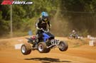 needt_01_amateur_MG_2509