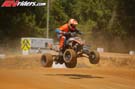 needt_01_amateur_MG_2510