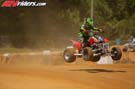 needt_01_amateur_MG_2516