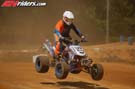 needt_01_amateur_MG_2528