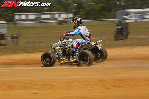 needt_01_pro_heats_MG_2629