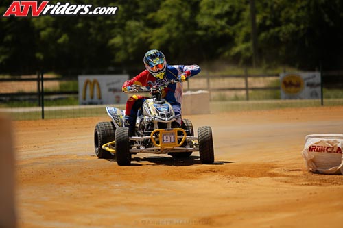 needt_01_pro_heats_MG_2630