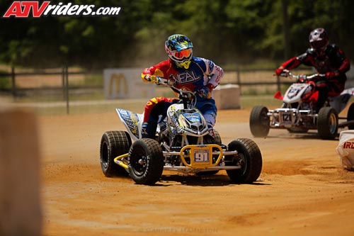 needt_01_pro_heats_MG_2632