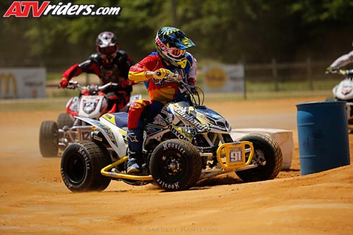 needt_01_pro_heats_MG_2633