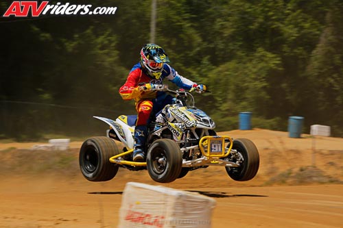 needt_01_pro_heats_MG_2634