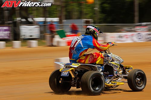 needt_01_pro_heats_MG_2637