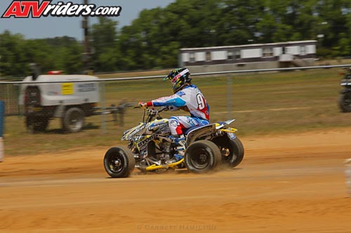 needt_01_pro_heats_MG_2640