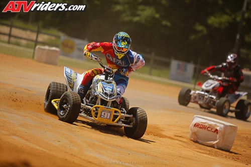 needt_01_pro_heats_MG_2643