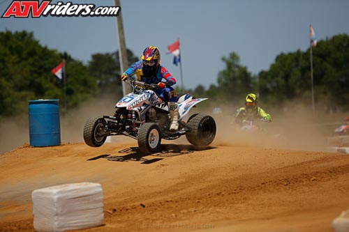 needt_01_pro_heats_MG_2814