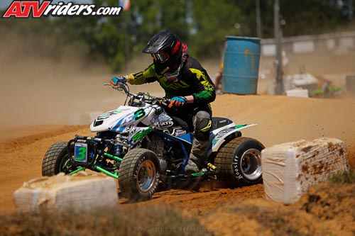 needt_01_pro_heats_MG_2815