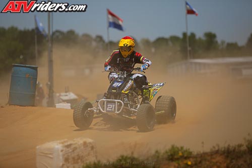 needt_01_pro_heats_MG_2817