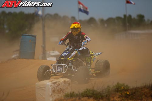 needt_01_pro_heats_MG_2818