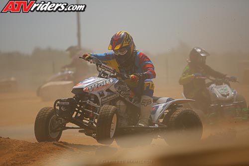 needt_01_pro_heats_MG_2819