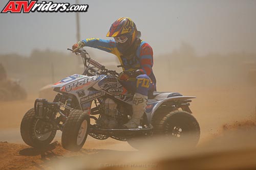 needt_01_pro_heats_MG_2820