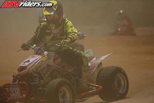 needt_01_pro_heats_MG_2821