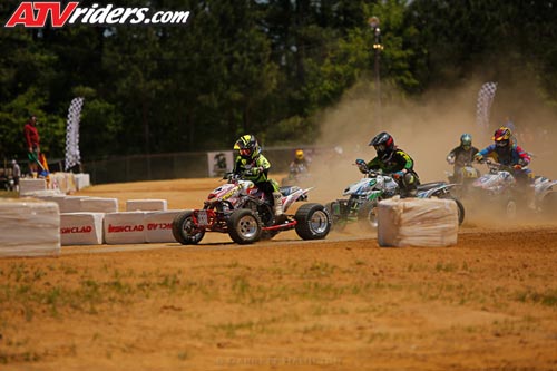 needt_01_pro_heats_MG_2823