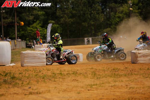 needt_01_pro_heats_MG_2824