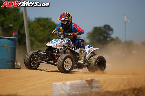 needt_01_pro_heats_MG_2826