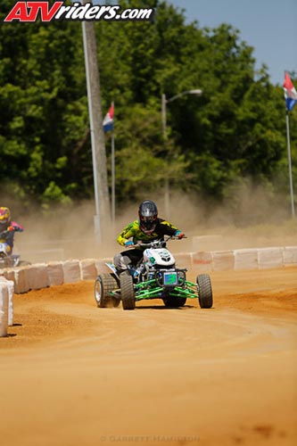 needt_01_pro_heats_MG_2827