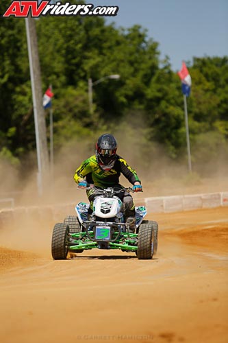 needt_01_pro_heats_MG_2829