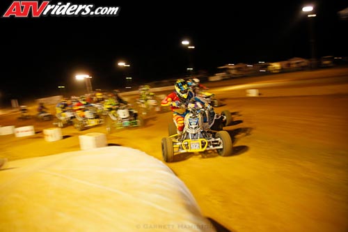 needt_01_pro_am_main_MG_4620