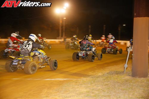 needt_01_pro_am_main_MG_4621