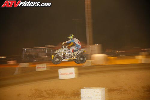 needt_01_pro_am_main_MG_4623