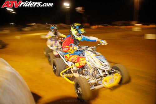 needt_01_pro_am_main_MG_4624