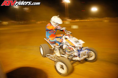 needt_01_pro_am_main_MG_4625