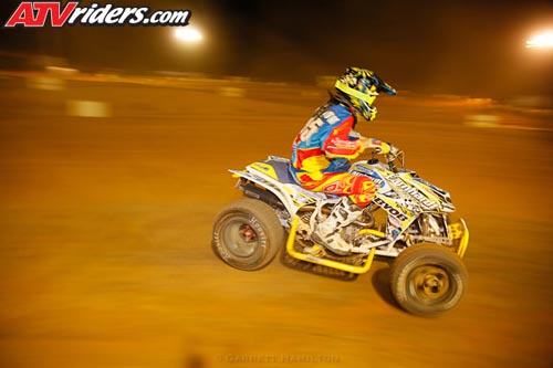 needt_01_pro_am_main_MG_4626