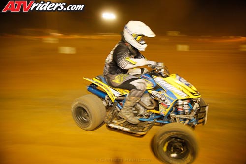 needt_01_pro_am_main_MG_4627