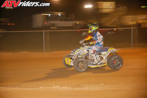 needt_01_pro_am_main_MG_4629