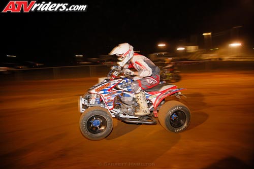 needt_01_pro_am_main_MG_4630