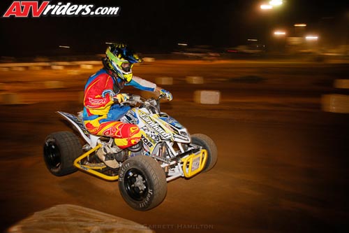 needt_01_pro_am_main_MG_4631