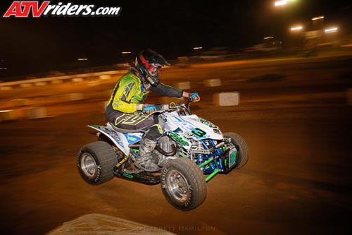 needt_01_pro_am_main_MG_4632