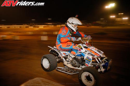 needt_01_pro_am_main_MG_4633