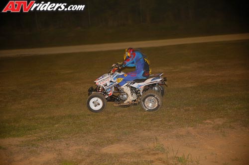 needt_01_pro_am_main_MG_4634