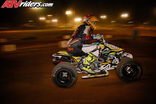 needt_01_pro_am_main_MG_4635