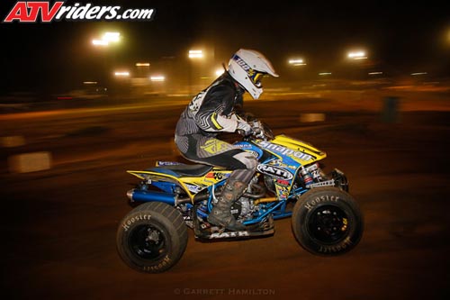 needt_01_pro_am_main_MG_4636