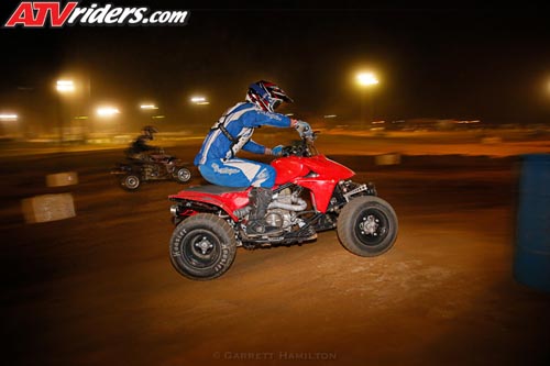 needt_01_pro_am_main_MG_4637