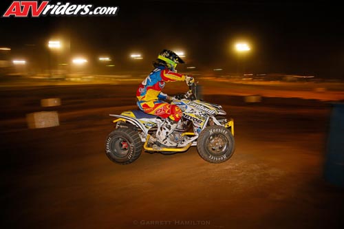 needt_01_pro_am_main_MG_4638