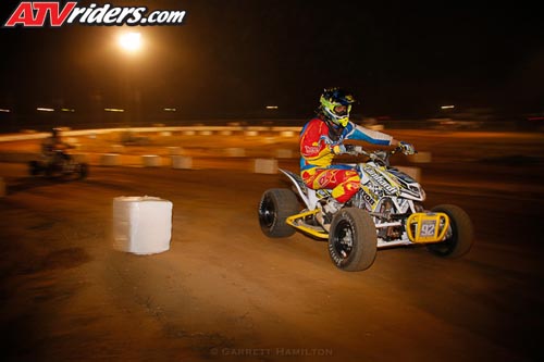 needt_01_pro_am_main_MG_4639