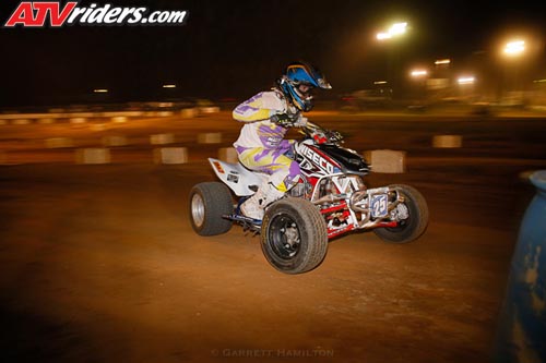 needt_01_pro_am_main_MG_4640