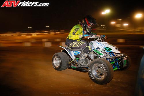 needt_01_pro_am_main_MG_4641